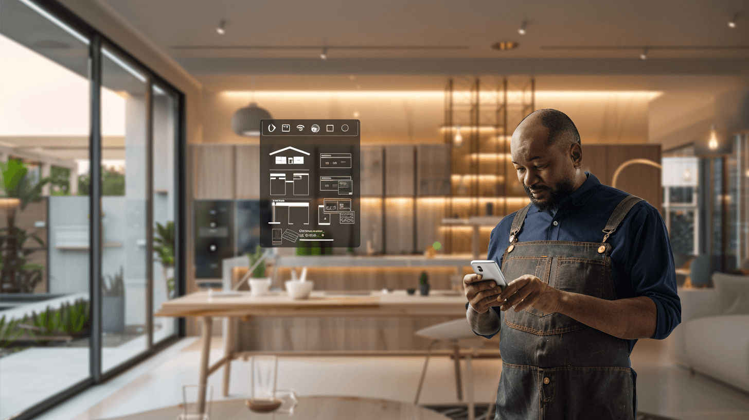 Marre du bouche-à-oreille aléatoire ? Découvrez les stratégies digitales pour artisans : site web, SEO local et réseaux sociaux pour signer plus de chantiers.