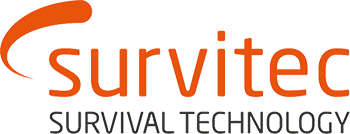 Logo Survitec