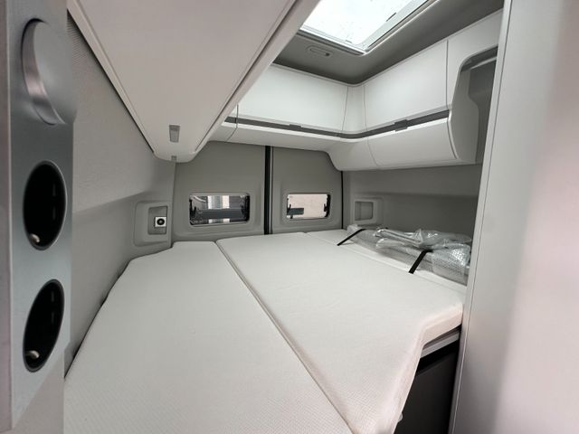 Fahrzeug Gebrauchtwagen - Galeriebild 6