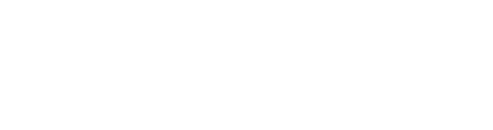 sparkasse-ennepe-ruhr