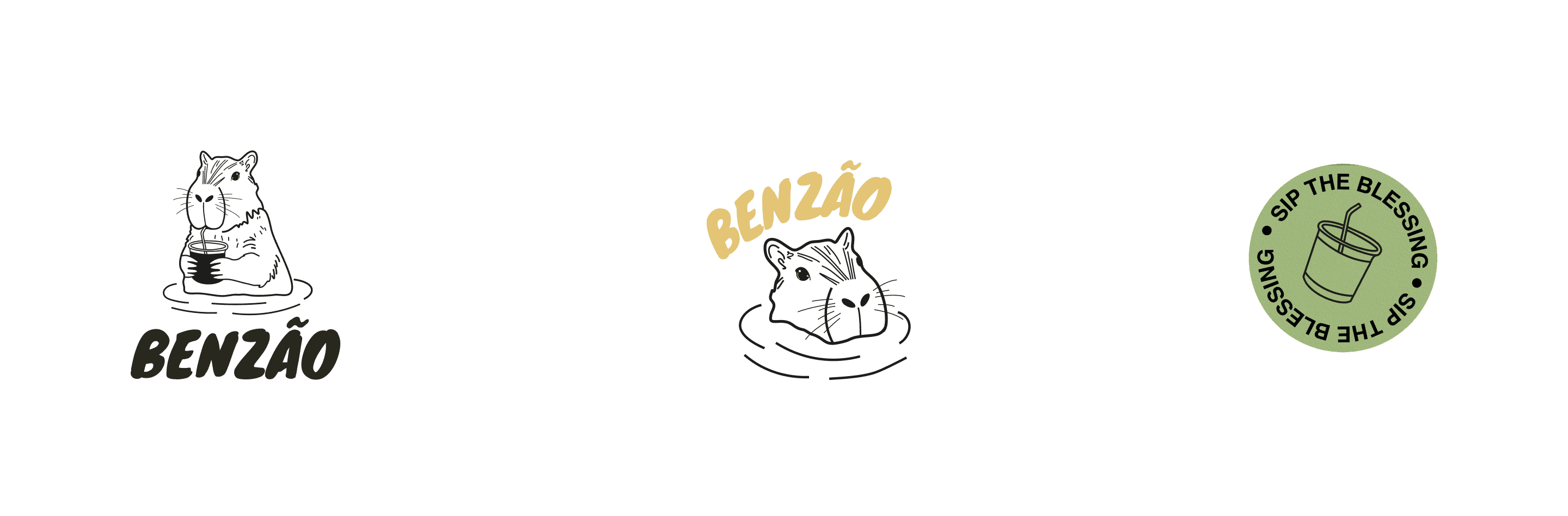 Large Project Gallery Image #3