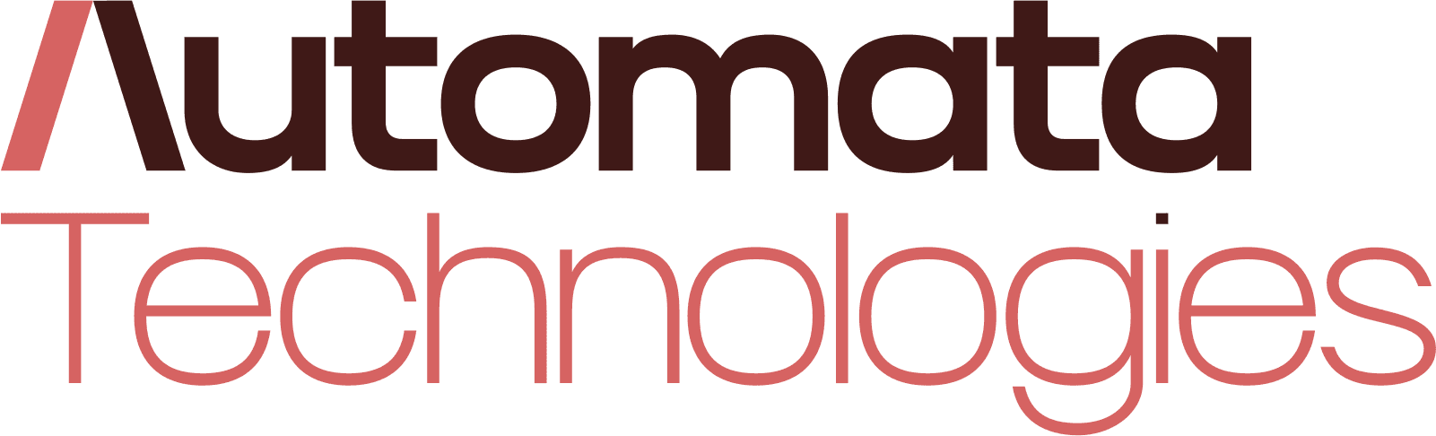 automata-logo