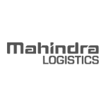 EVRE Client Mahindra