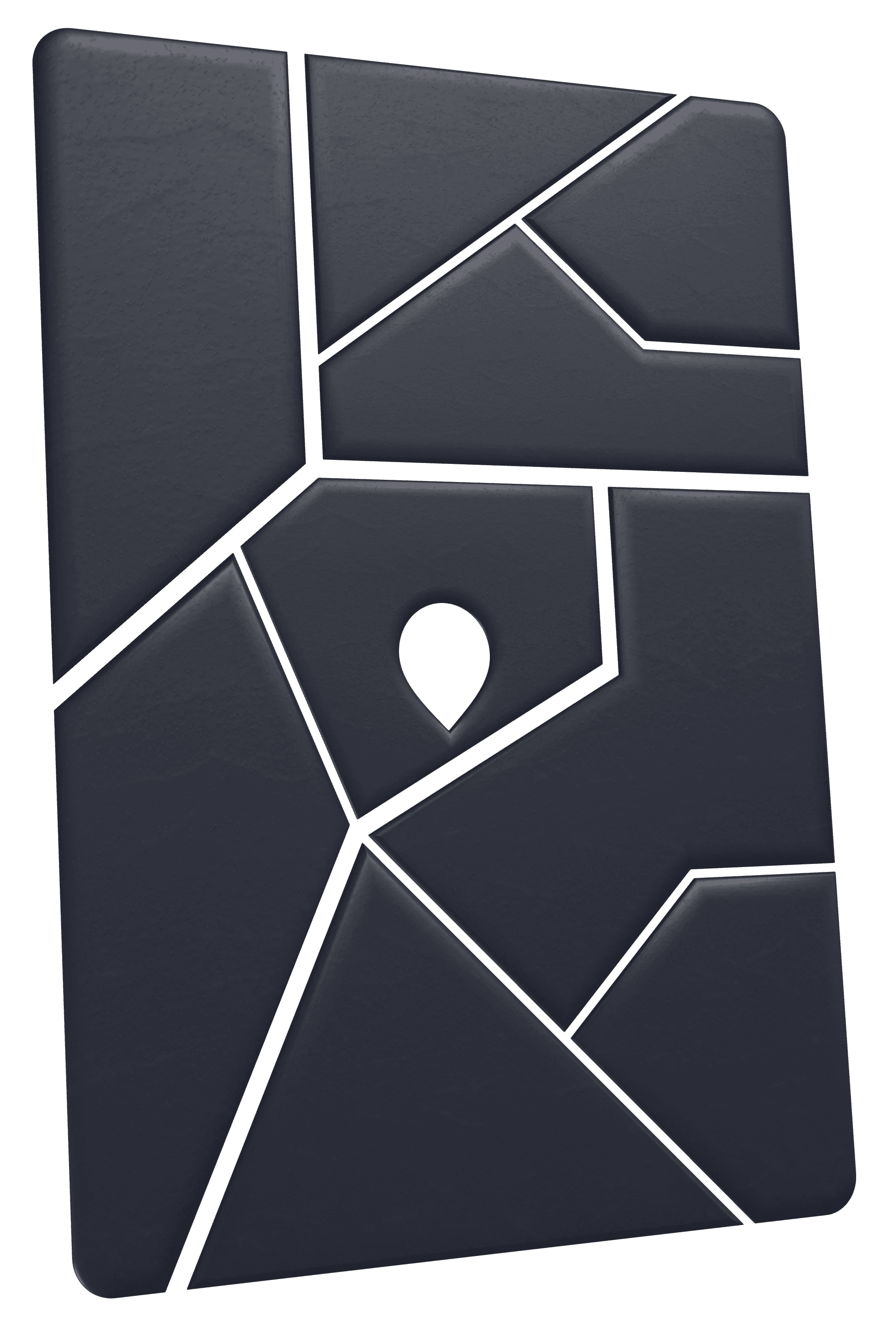 Державний земельний кадастр