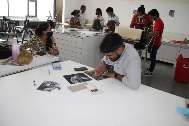 bdesign bachelor of design