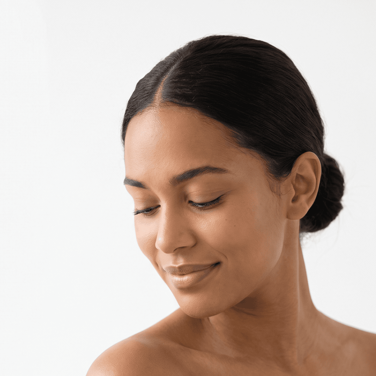 LASER HAIR REMOVAL