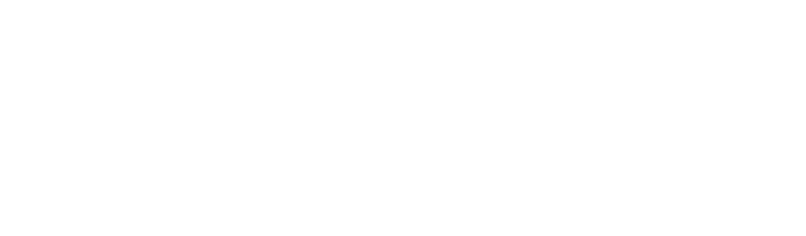 distressed text that reads "The man behind the monsters"