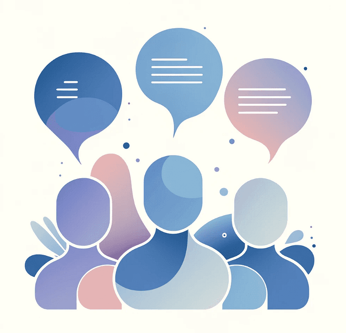 Let your customers do your marketing: A practical guide to creating customer case studies and…