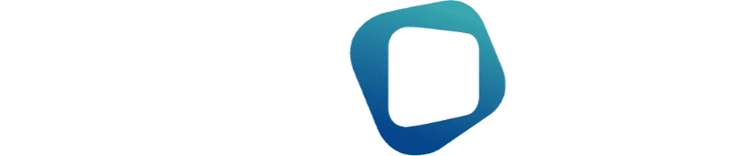 Arzopa