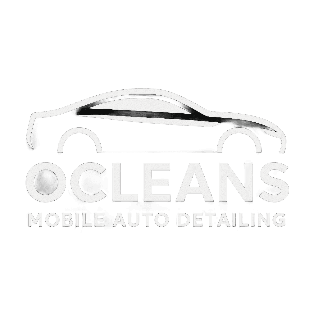 Logo (Background Removed)