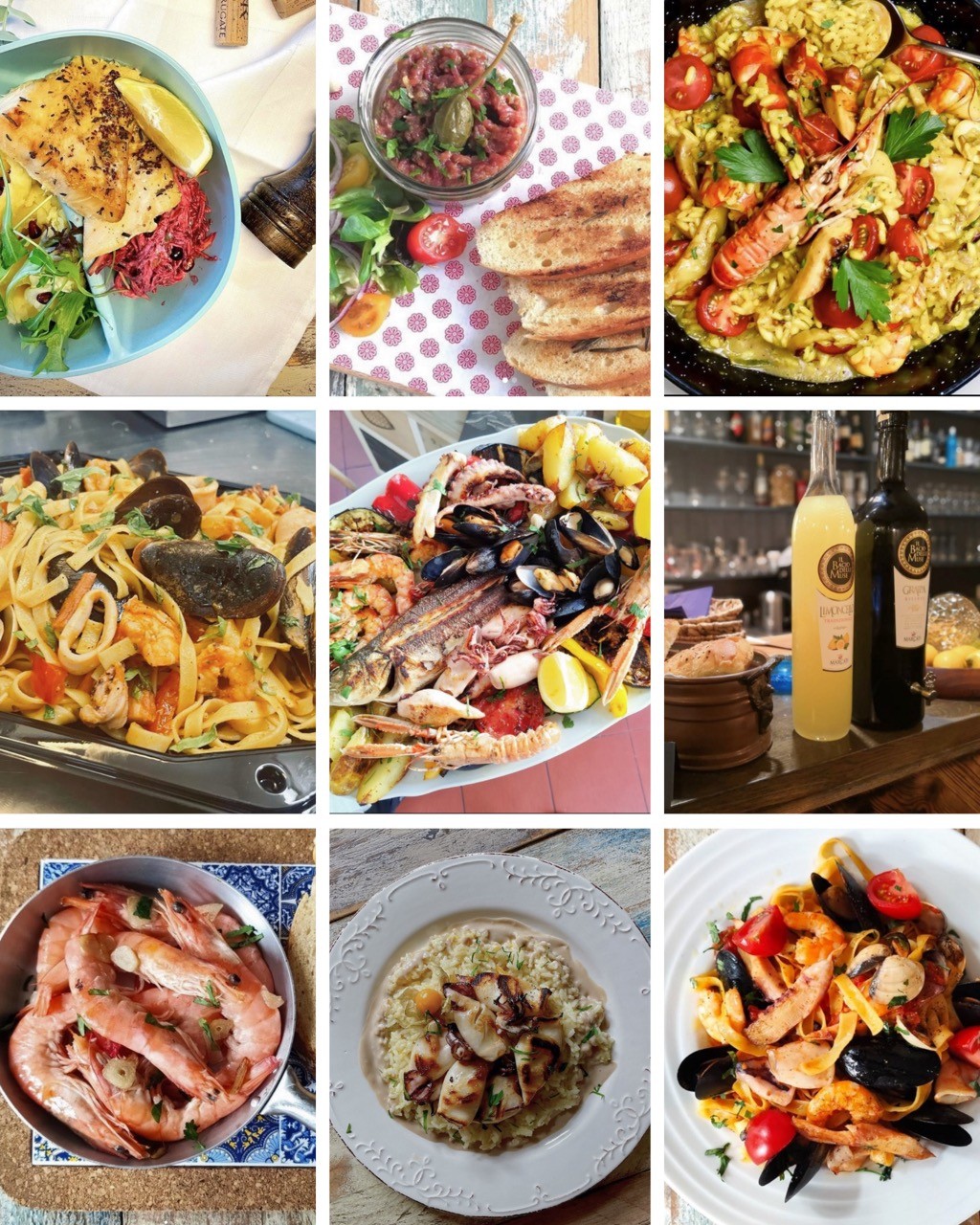 Mental health support session