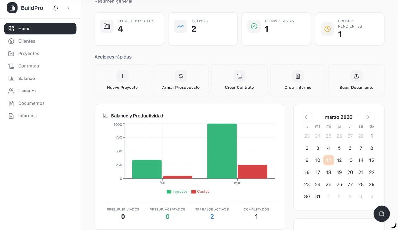 An image of Vinea Corp. App