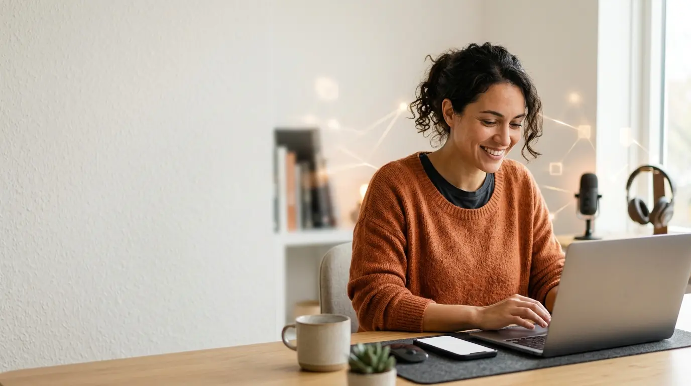 Angular vs LiveKit Angular SDK vs Raw WebSocket Integration for Voice Agents