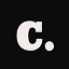 Cornelius — Direction stratégique & créative