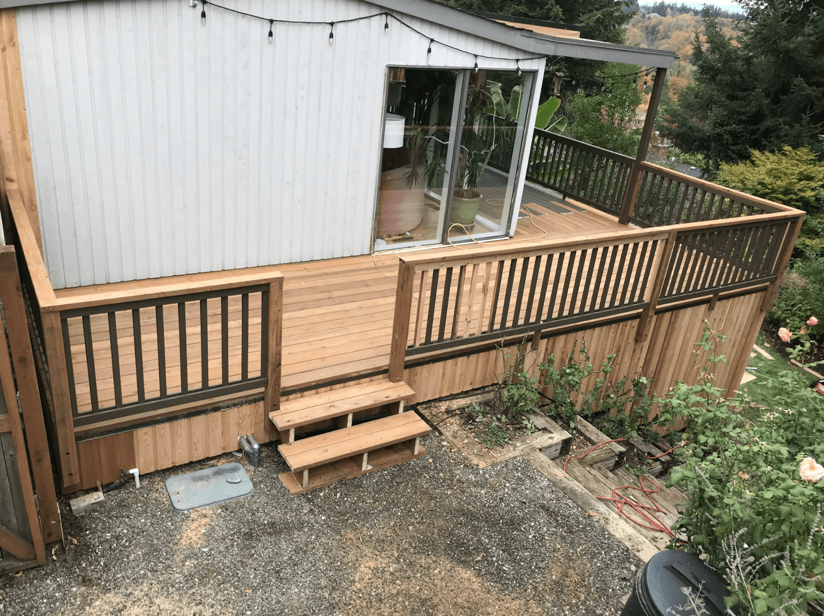 Gallery: See Our Renovation Projects in Action