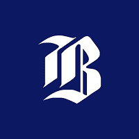 Logo Banco Internacional