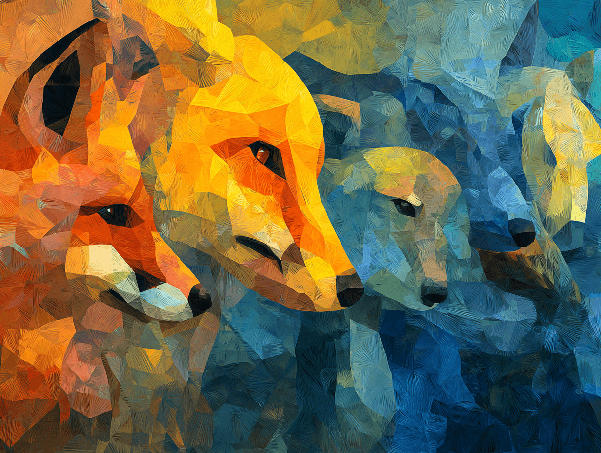 So...What Exactly Are Limited Ads (LIA)?