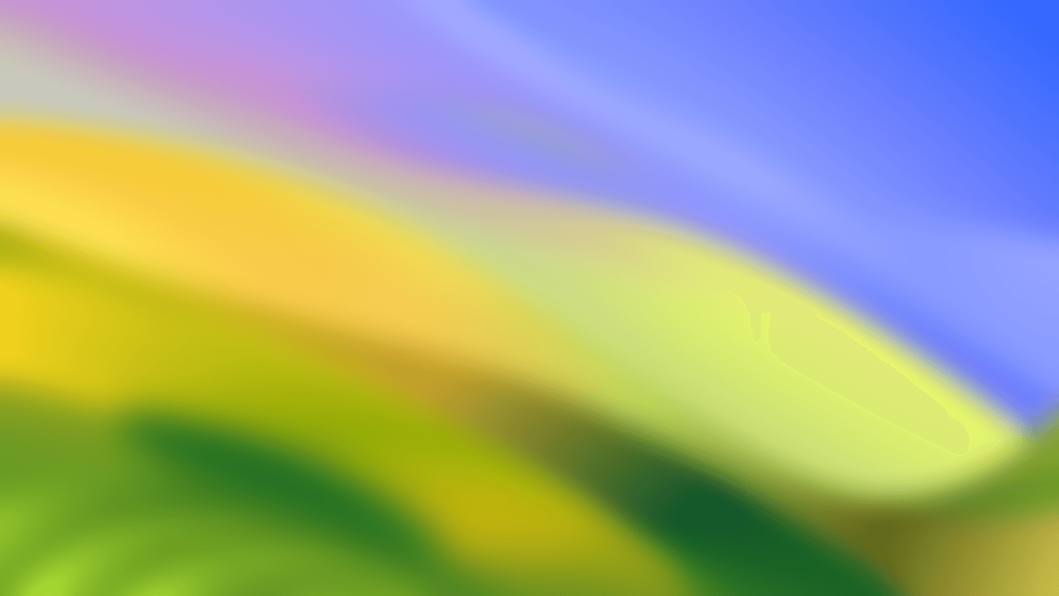 Saspo Background 01