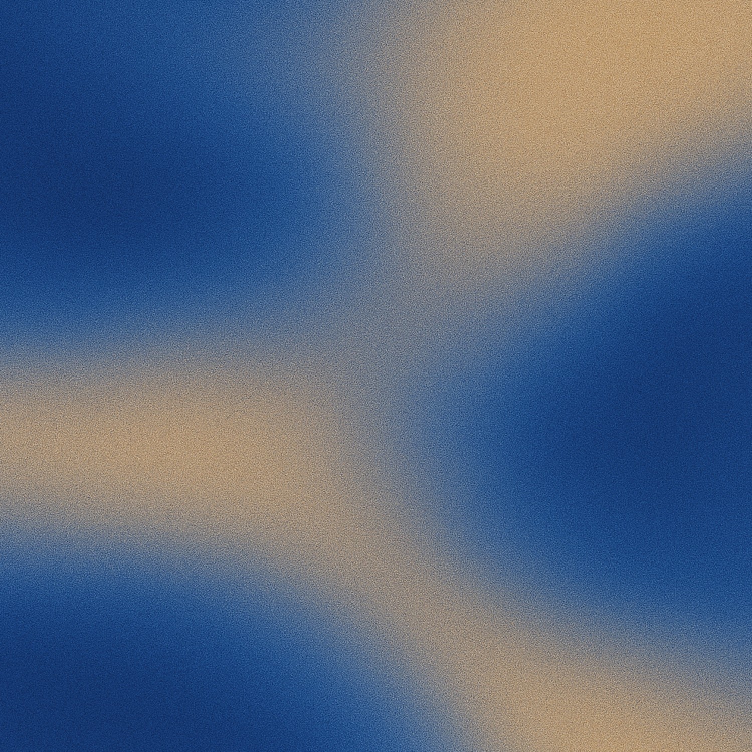 5-signs-its-time-to-seek-mental-health-support-and-why-waiting-makes-it-harder