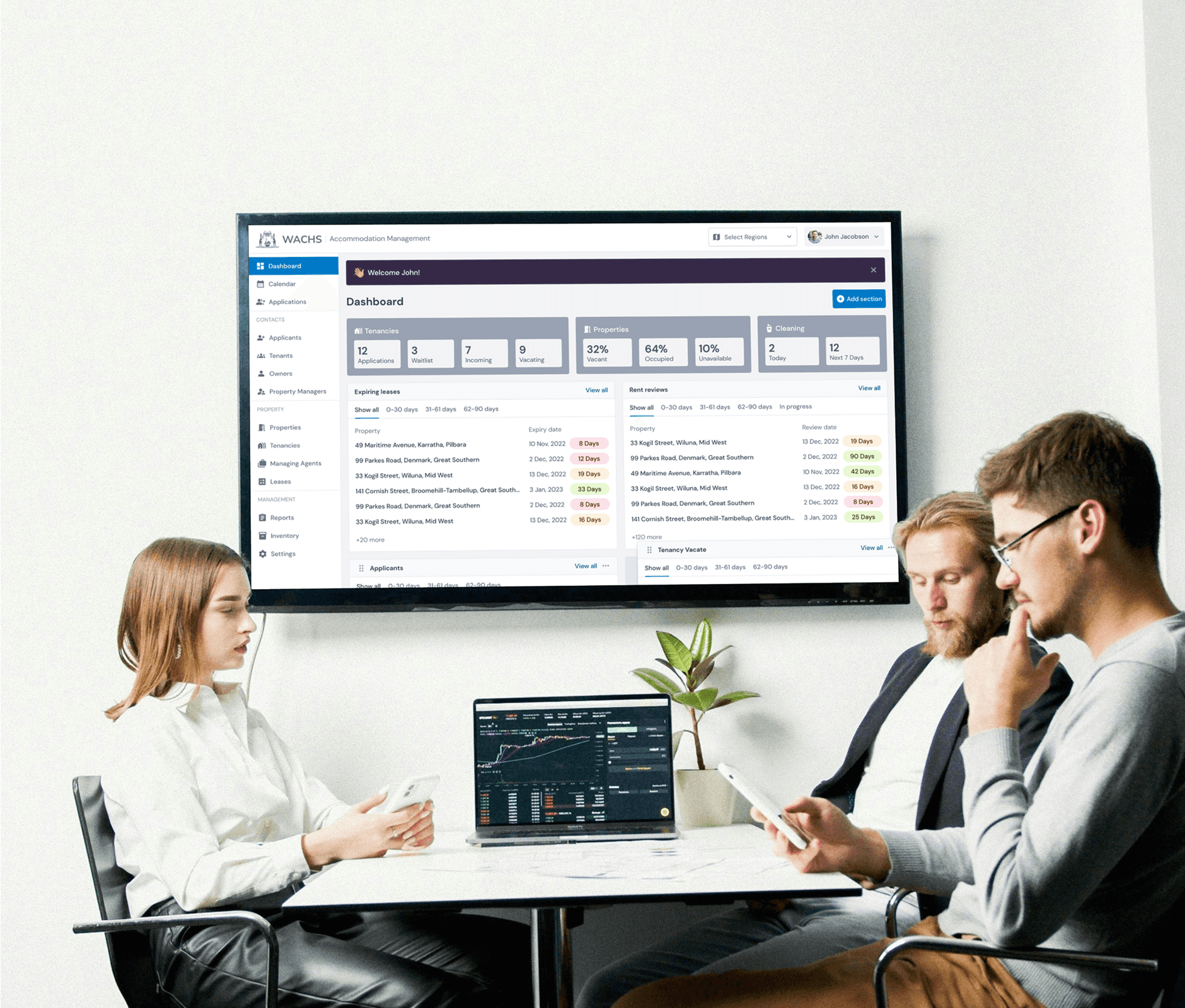 Large Project Gallery Image #3