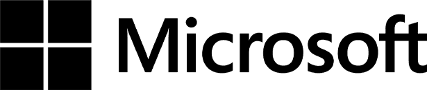 Tata Logo