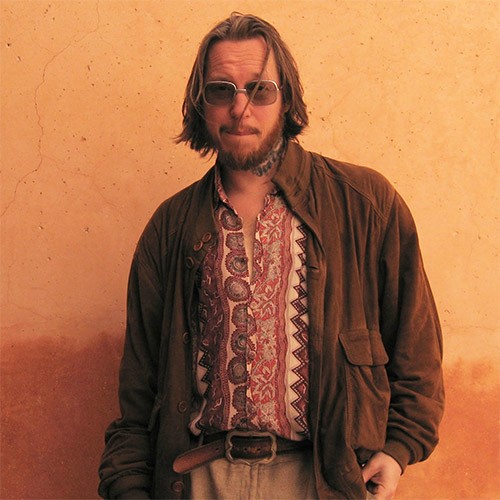 traditio himos live kapa duo cafe live