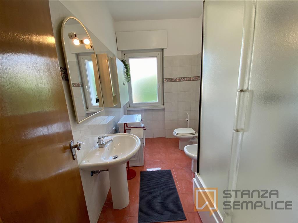 12 sqm room in Via MATTEO DEL BEN, Rovereto