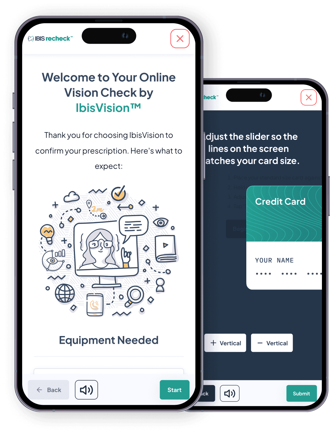 People in the office