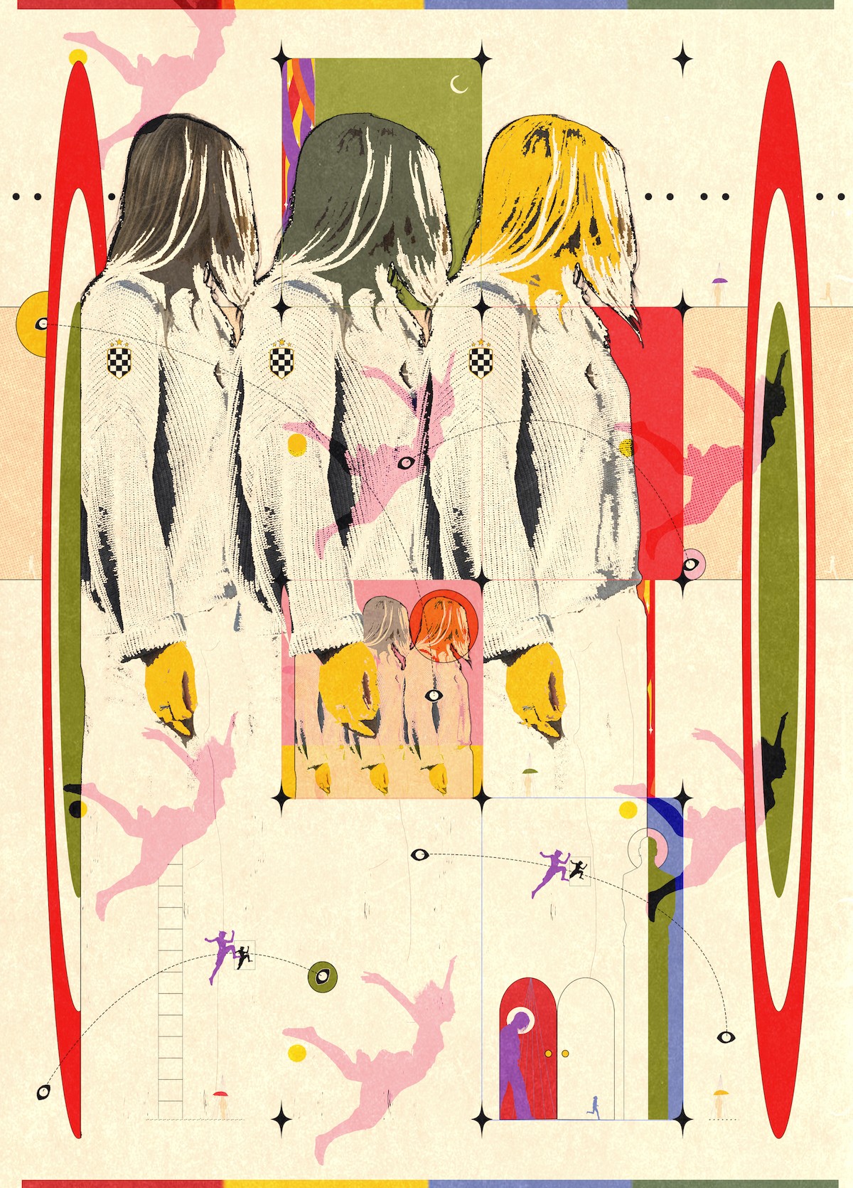 enigmatriz