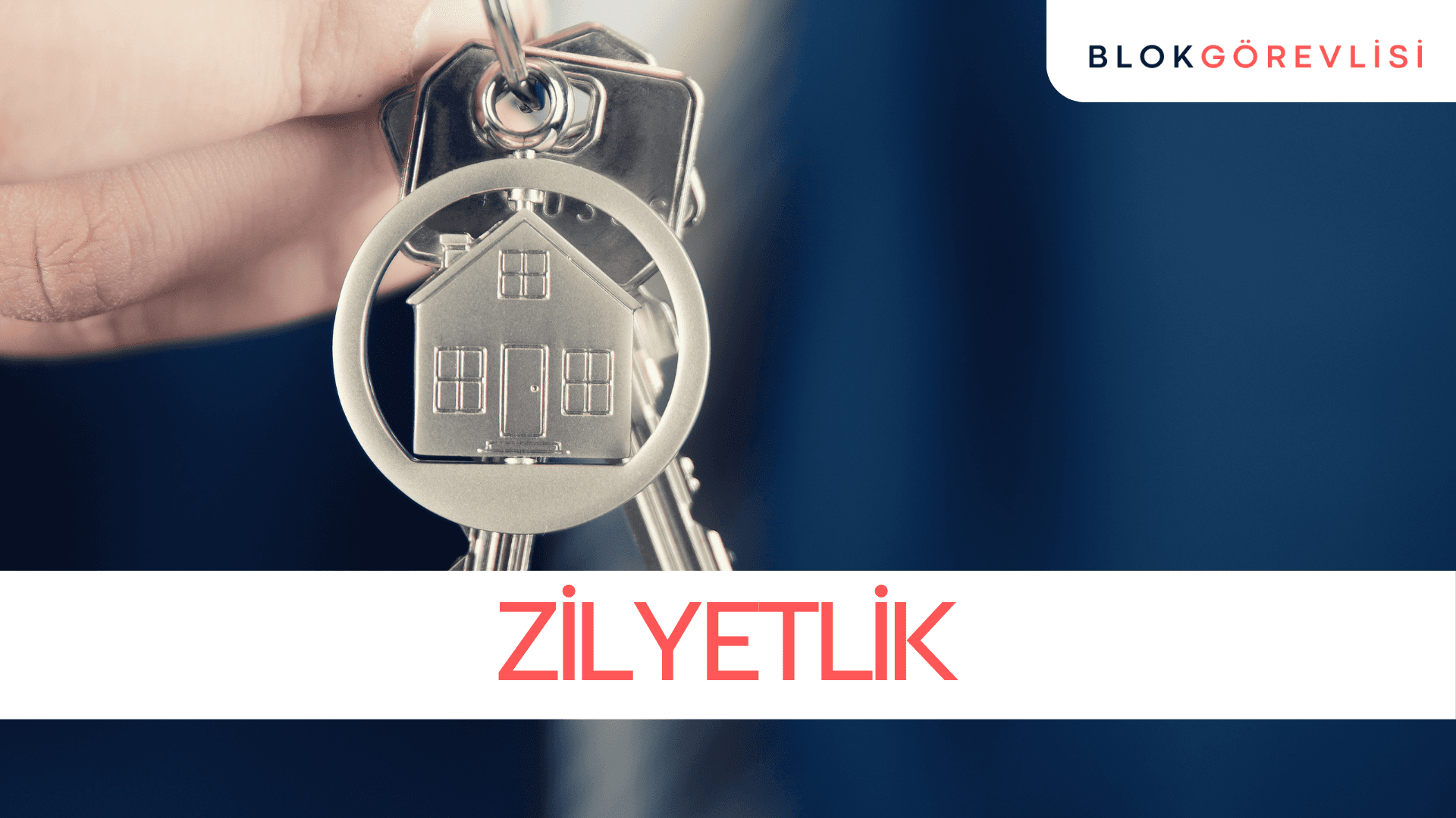 Zilyetlik: Tanımı, Türleri ve Hukuki Sonuçları