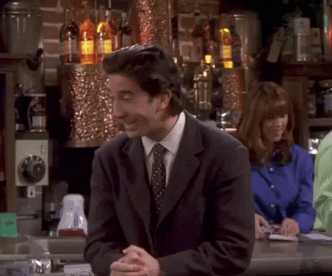 woohoo gif