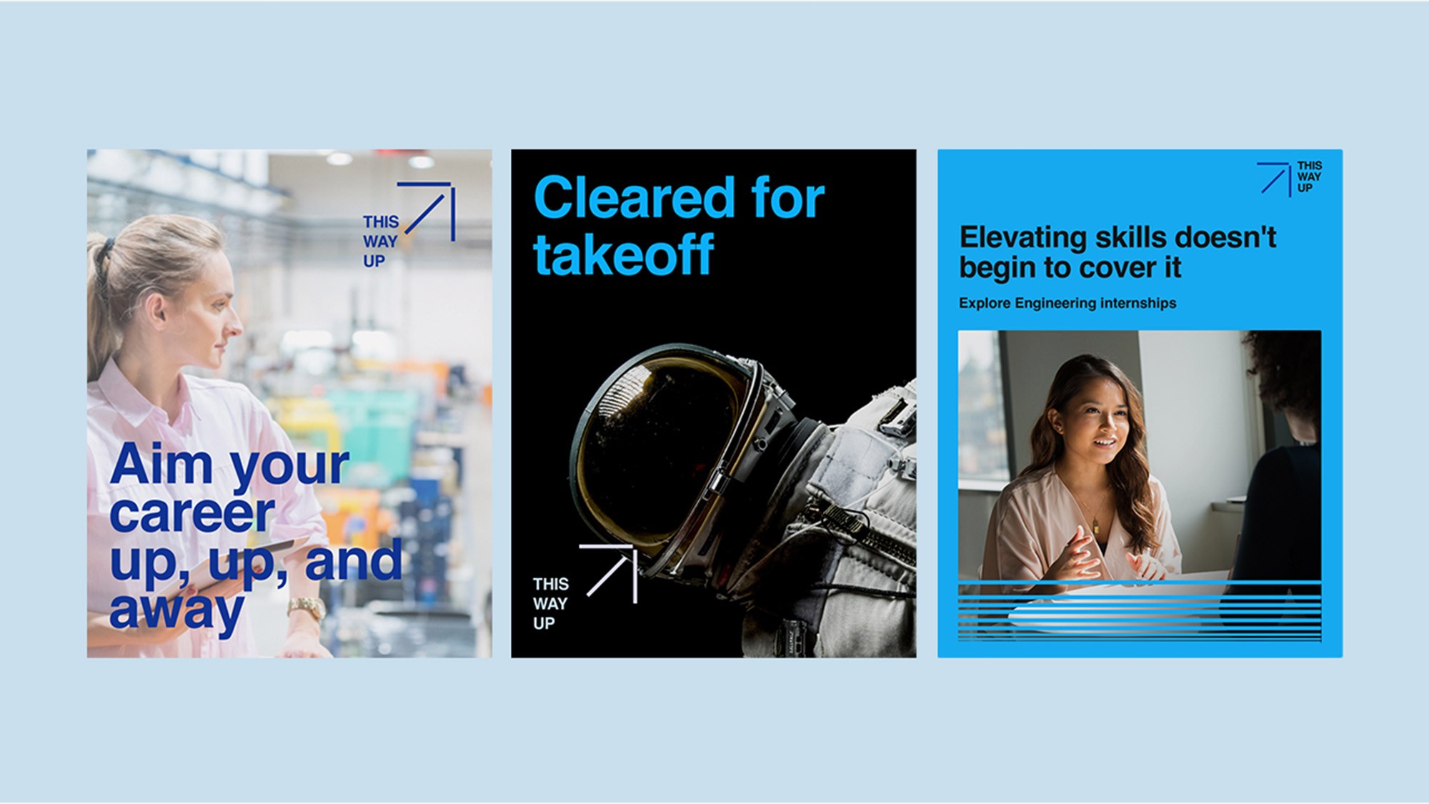 Collage of PCH healthcare employees with children patients