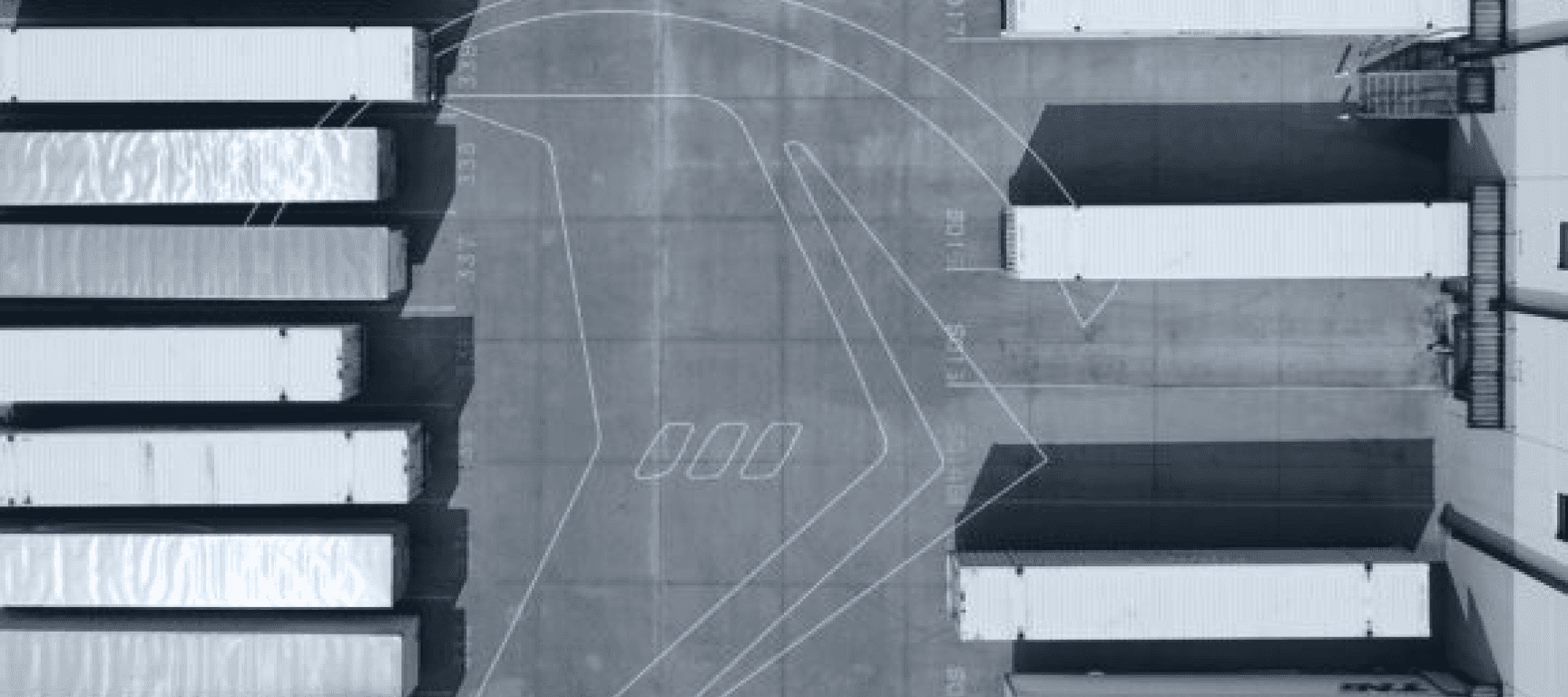 Supply Chain Woes: Who is to blame?