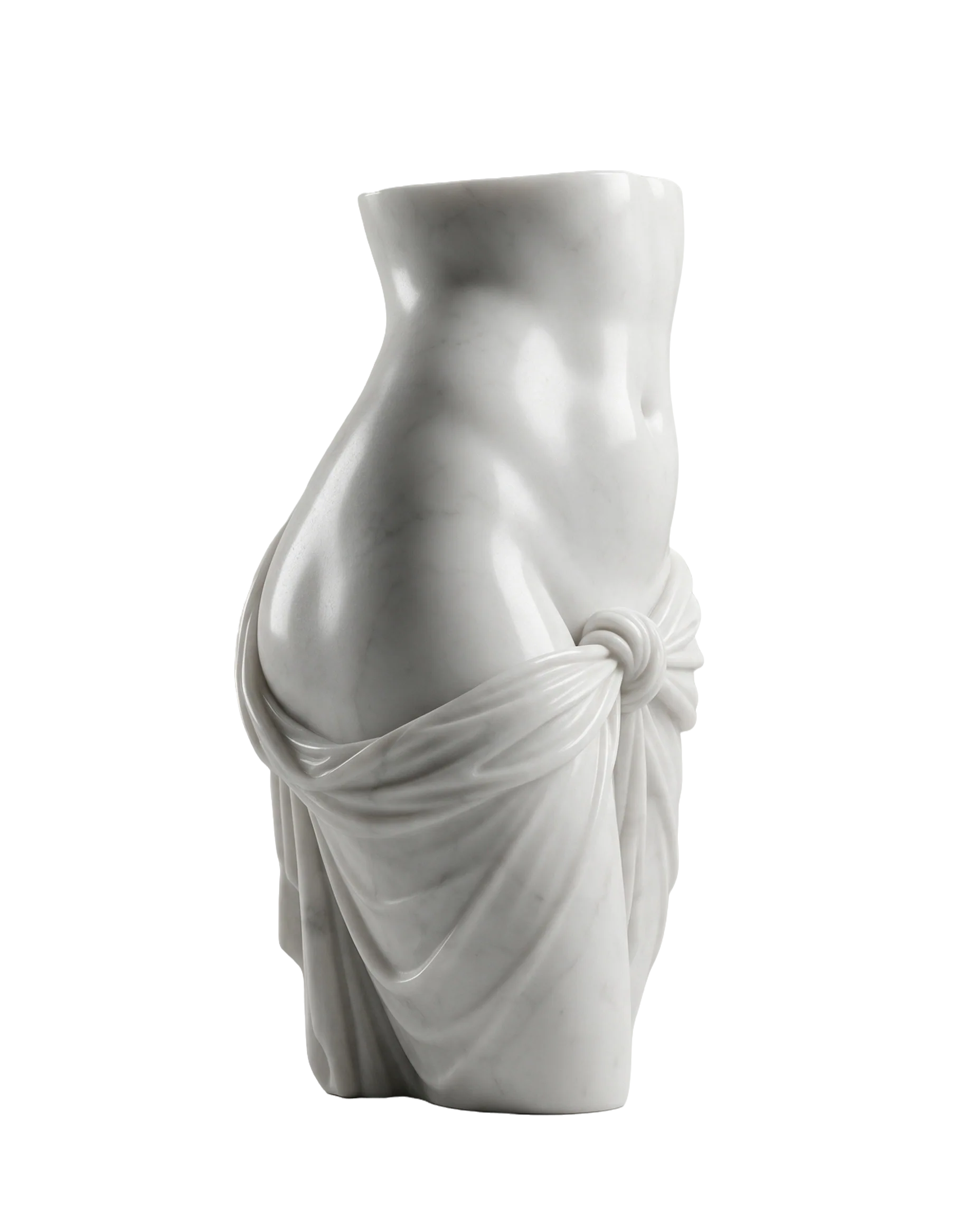 Liposuction