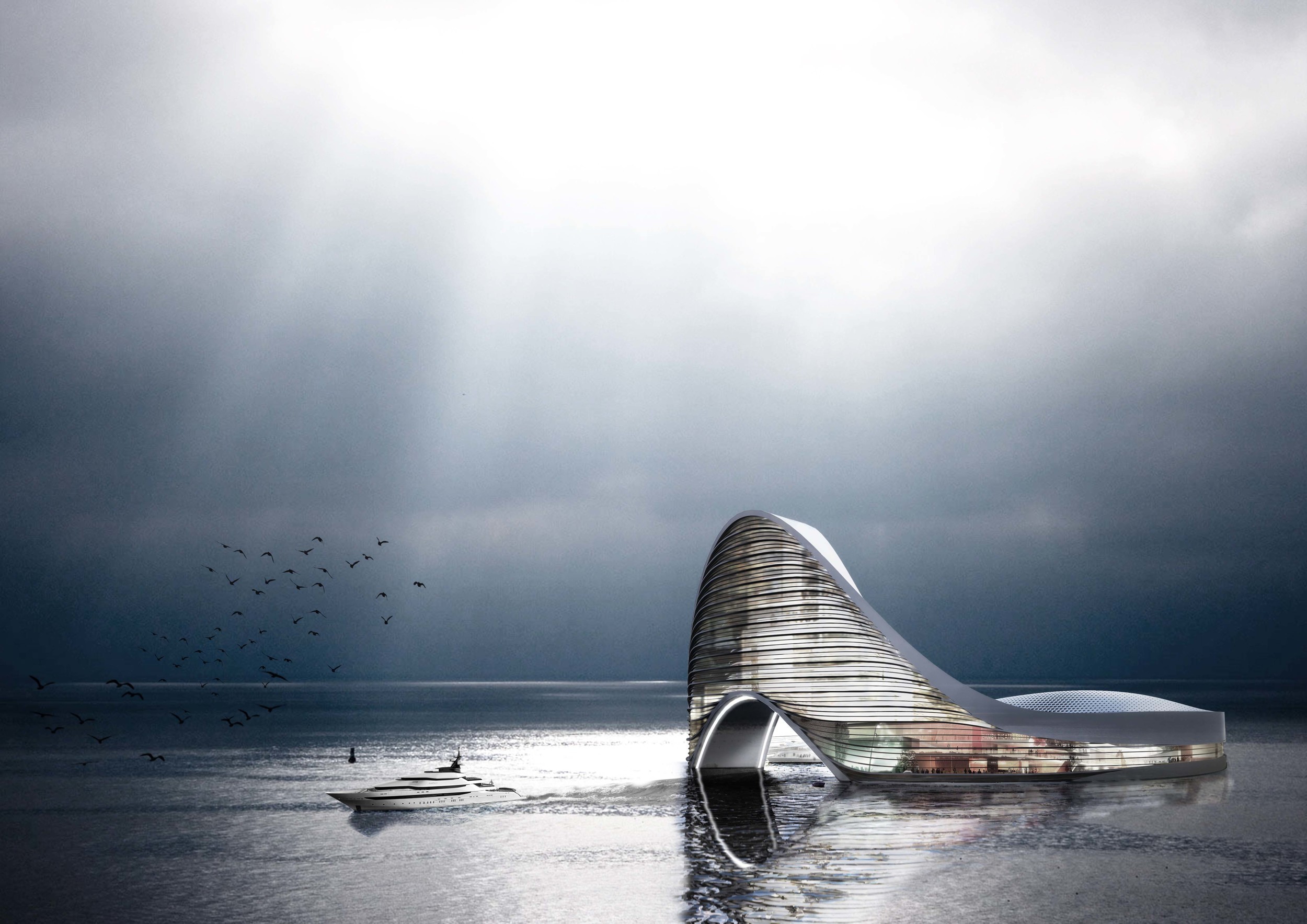 Floatation front.jpg