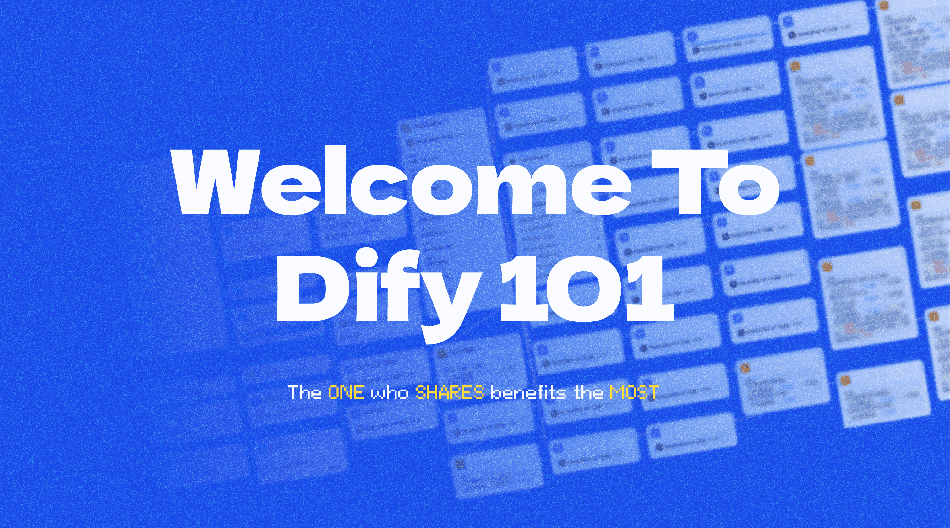 Dify Tutorial Ai Literature Review Comparison Dify Workflow Vs