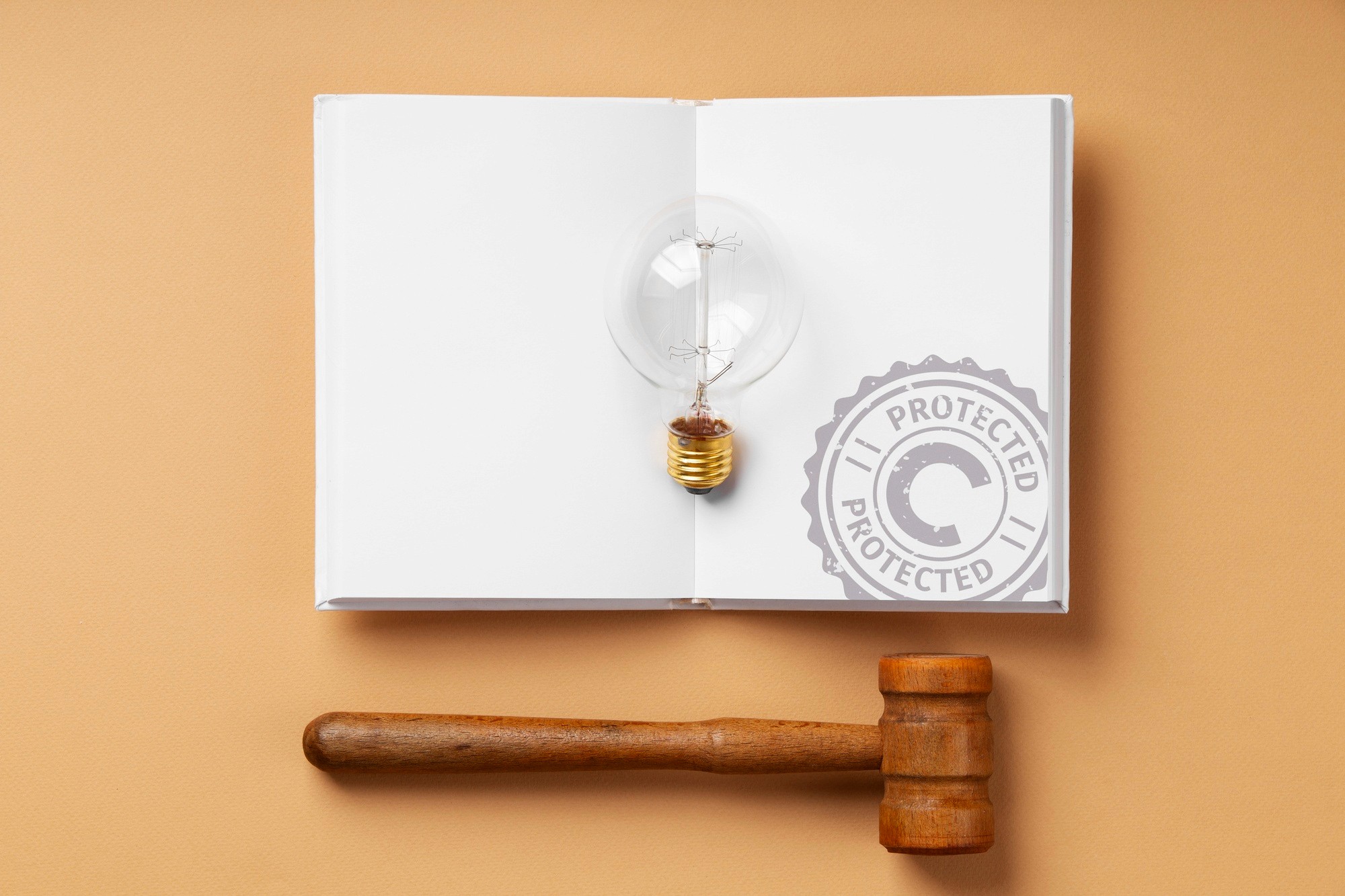 Transforming performance through strategic business improvement