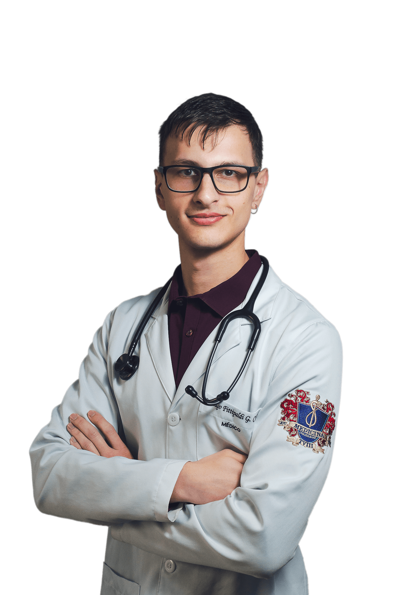 Imagem Topo Medico Iago Fittipaldi 