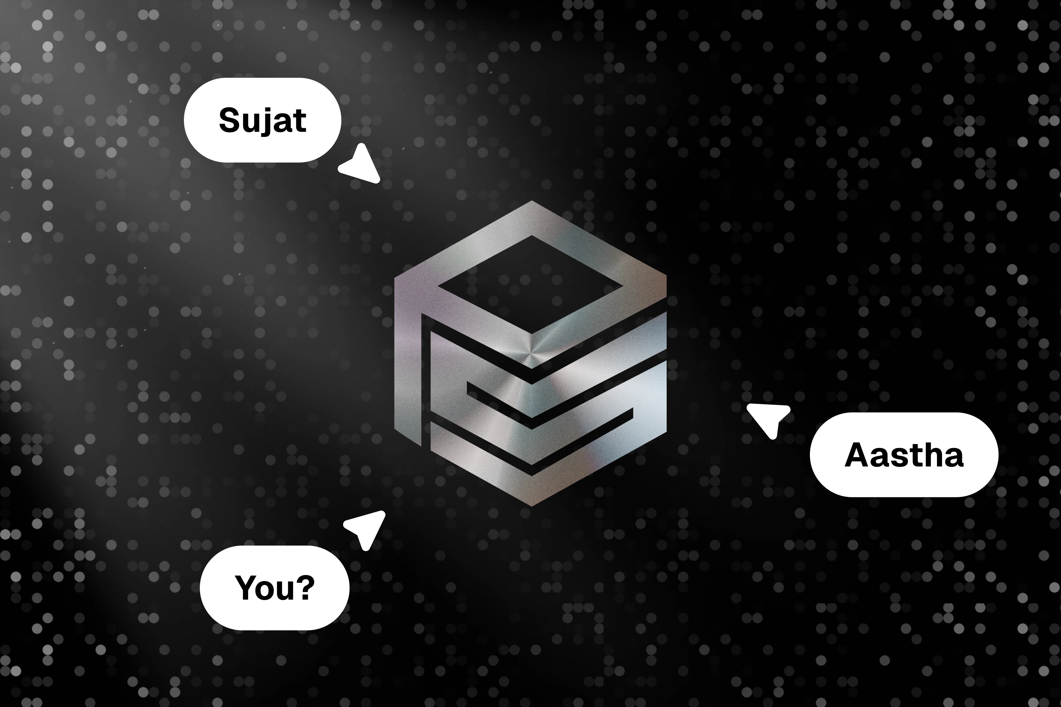 Associate Product Manger image