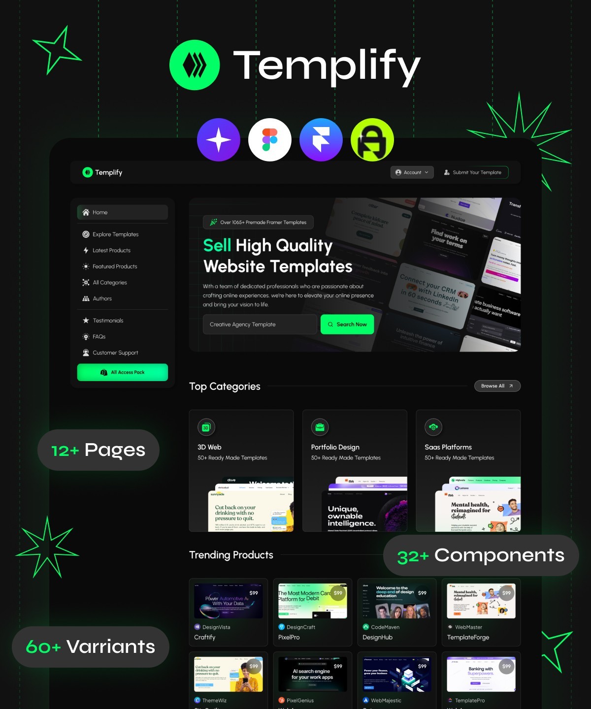 templify-featured-image