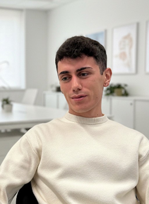 Mattia