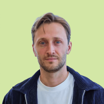 Marius K. Fekene
