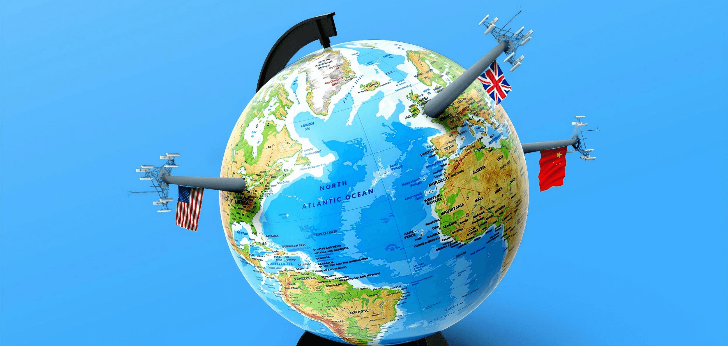 how geopolitics affects young people, geopolitics and future jobs, geopolitics and career opportunities, geopolitics education opportunities, global politics youth future, how global politics shape careers, geopolitics and job market, geopolitics and skills demand, geopolitics and technology jobs, geopolitics and study abroad, geopolitics and visas, geopolitics and passport power, geopolitics and global mobility, geopolitics and economic inequality, geopolitics and youth employment, global power and young generation, geopolitics explained for students, why geopolitics matters for youth, global politics and opportunities, future opportunities shaped by geopolitics, geopolitics and global competition, world politics impact on careers