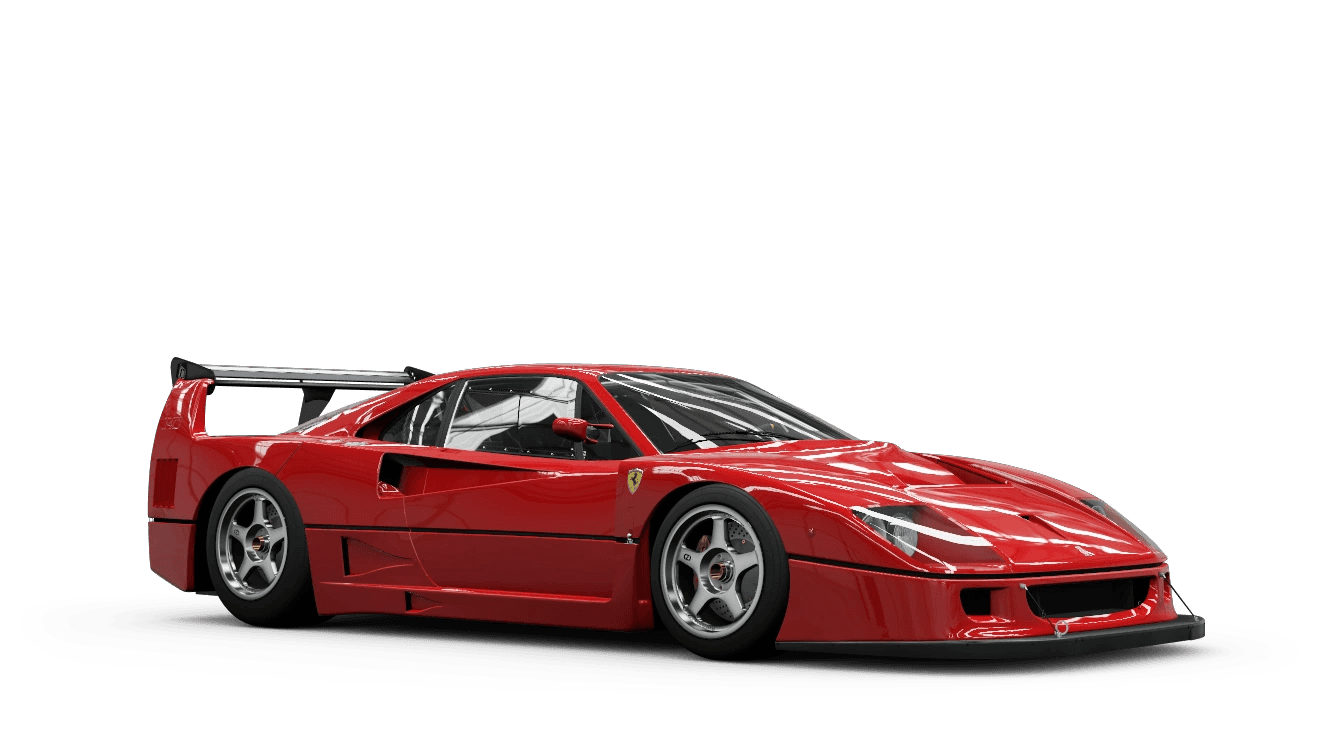 forza horizon 5, forza horizon 5 ps5, forza horizon 5 release date, forza horizon 5 barn finds, barn finds forza horizon 5, fastest car in forza horizon 5, forza horizon 5 barn finds map, what is the fastest car in forza horizon 5, fastest drag car in forza horizon 5, is forza horizon 5 cross platform, is forza horizon 5 on ps5, forza horizon 5 barn find locations, forza horizon 5 pc, forza horizon 5 hot wheels, is forza horizon 5 on ps4, forza horizon 5 car list, forza horizon 5 premium edition, ps5 forza horizon 5, forza horizon 5 ps4