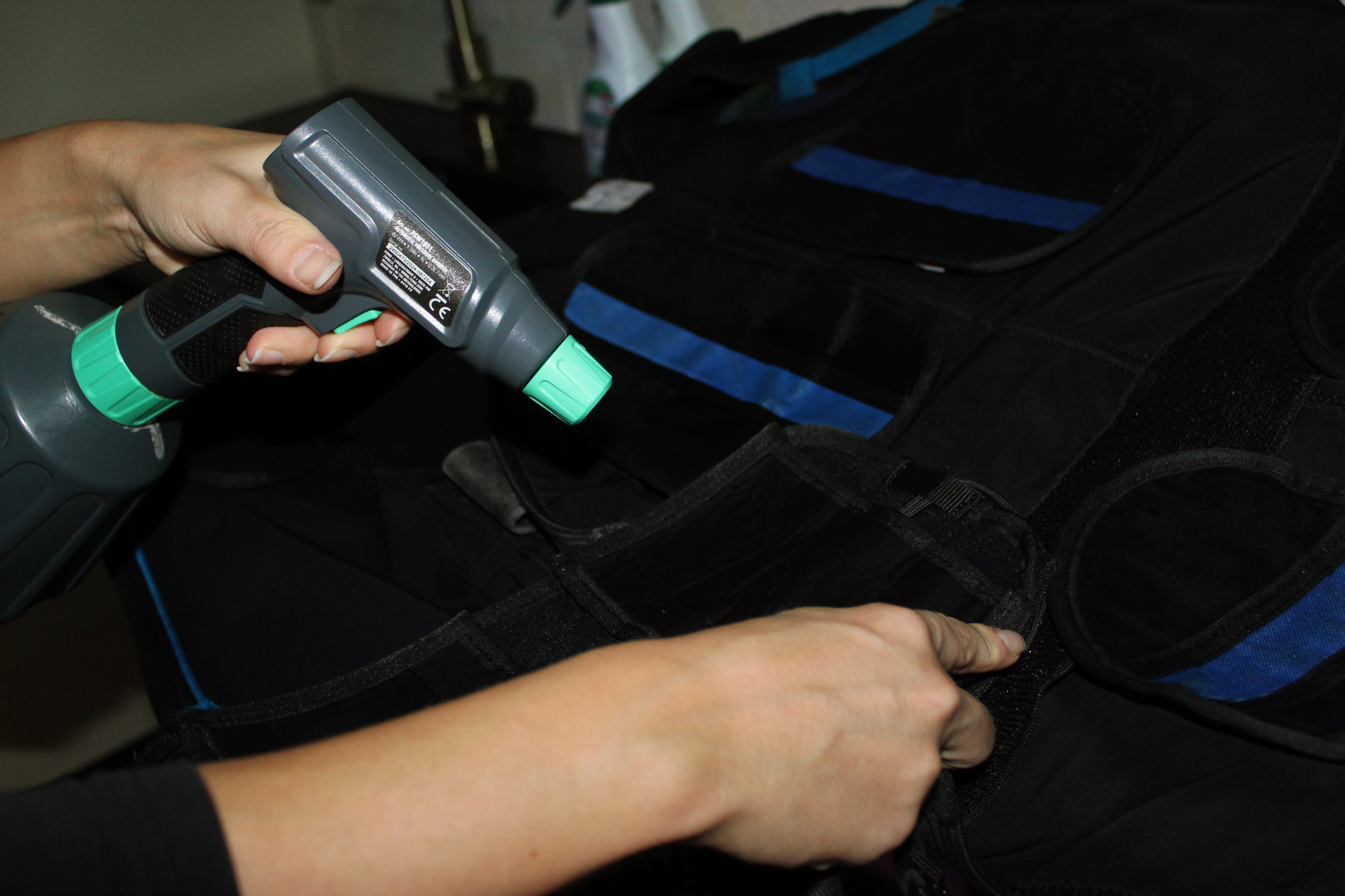 ems2