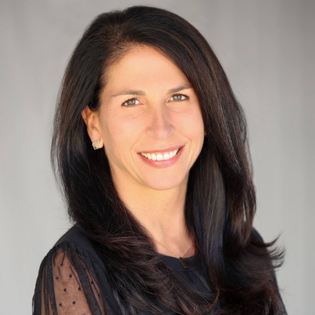 silhouette of man illustration