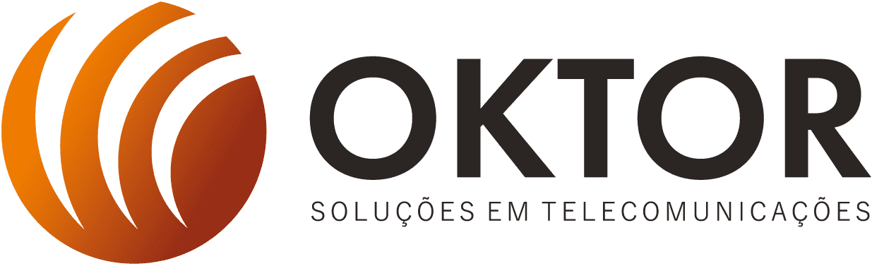 Oktor