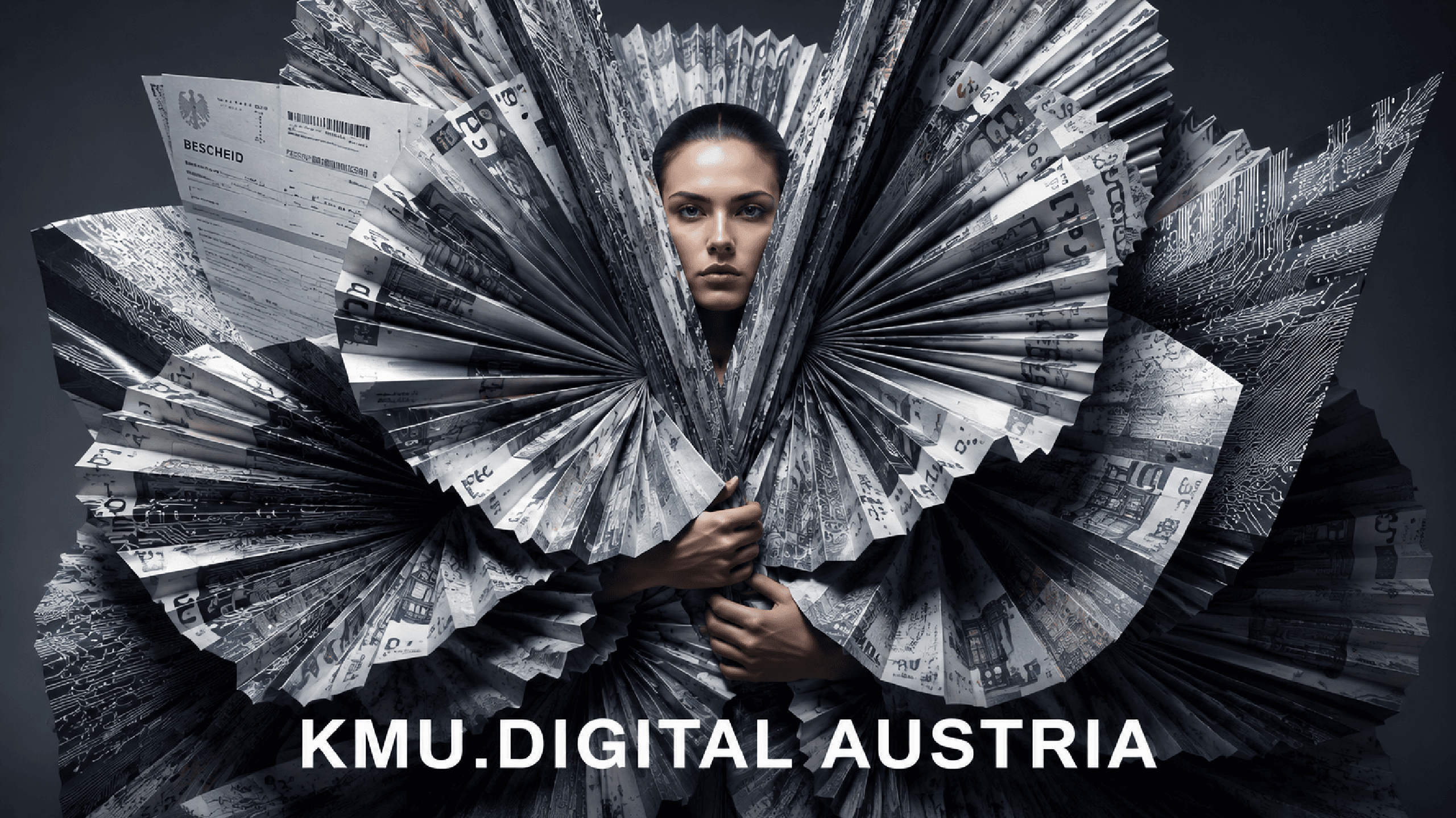 KMU Digital Förderung Wien 2026