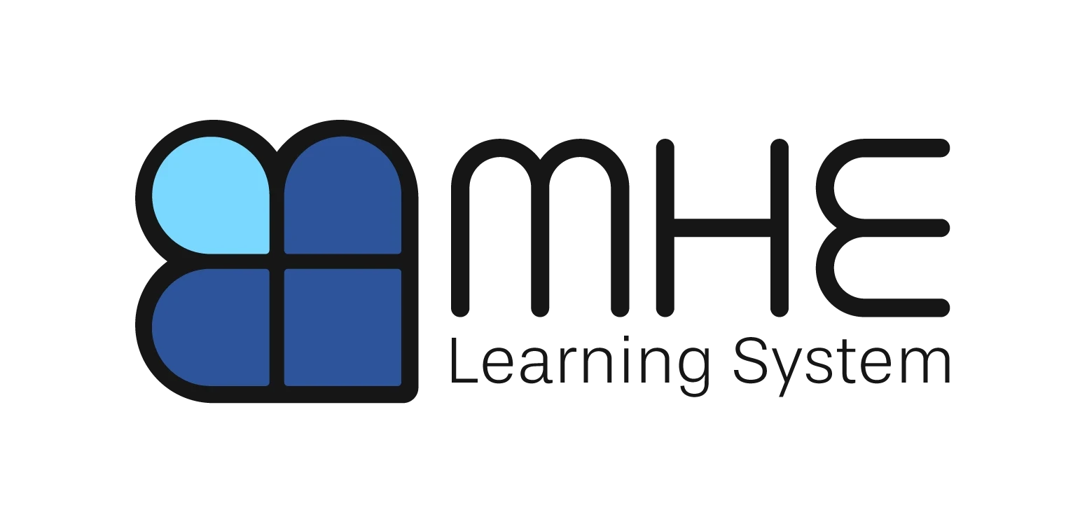 MHLES Logo