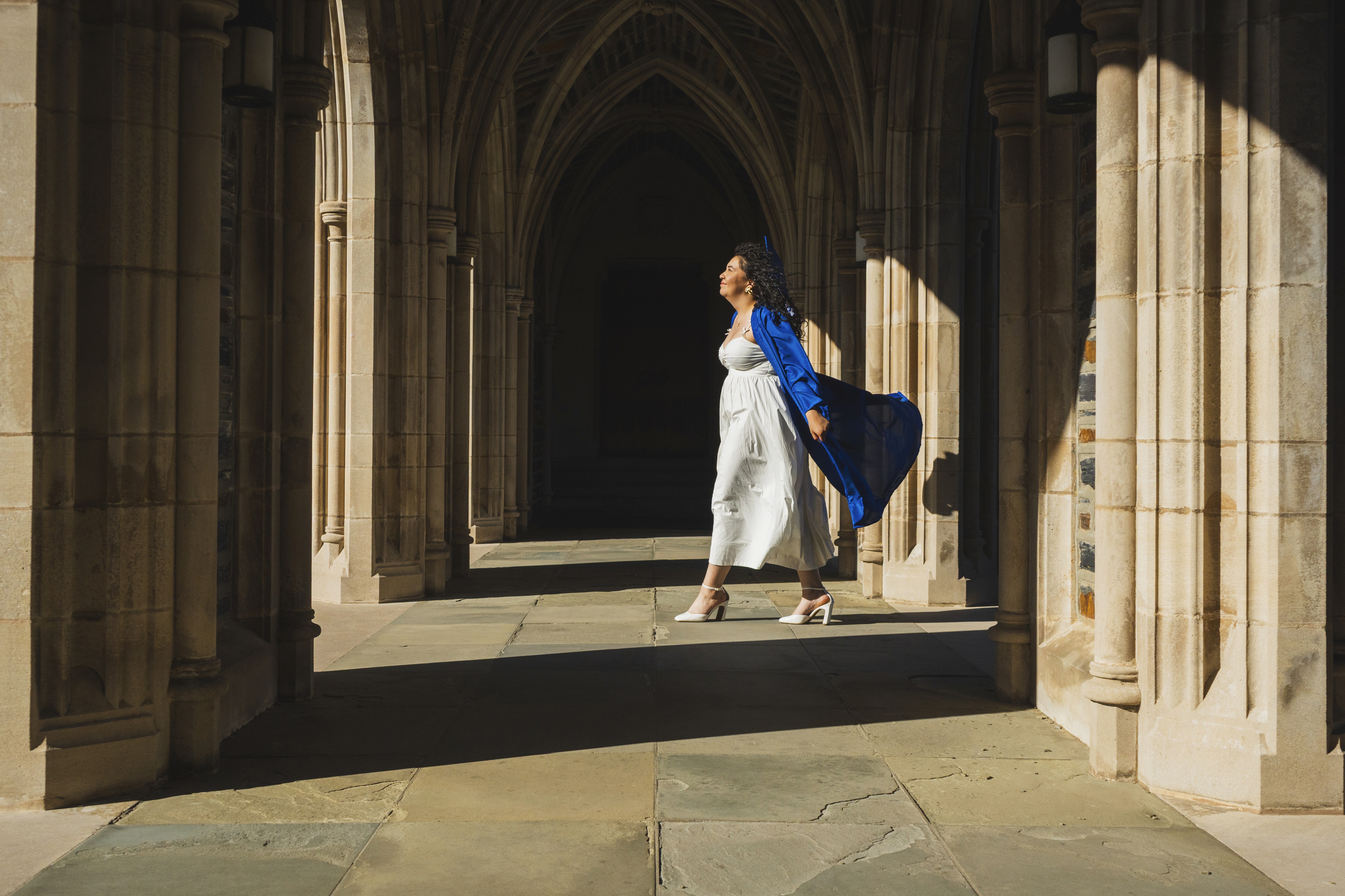 low angle photography of building